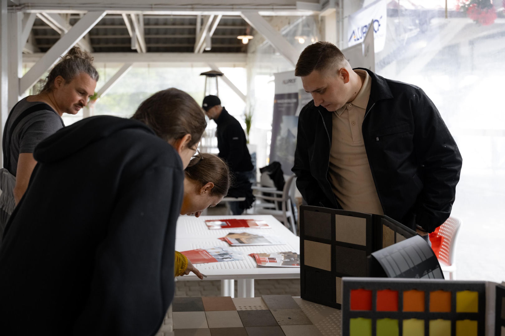 Regaty Architektów 2026