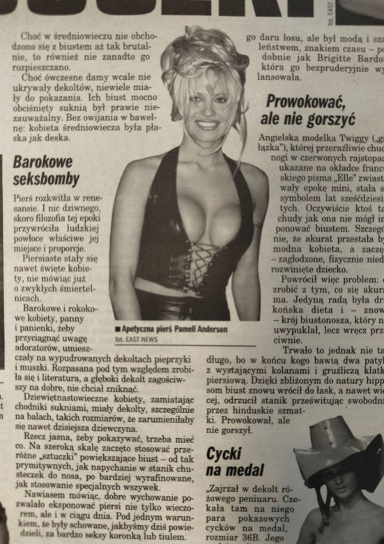 Gazeta '97