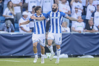 Eliminacje LM 2026. Lech Poznań zdominował Aarhus GF. Kluczowy triumf przed rewanżem