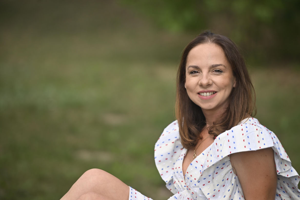 Uczestnicy  z "Rolnik szuka żony" brylują w "Jaka to melodia?"