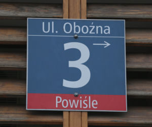 Deweloper zalał nam mieszkania! Eksplozja szamba w centrum Warszawy