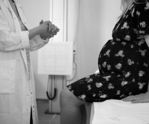 Szpital odmówił pacjentce aborcji. Trafiła na oddział psychiatrii