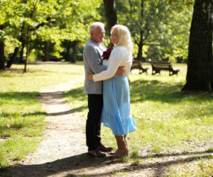 Sanatorium Miłości 8 - odcinek 7