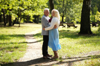 Sanatorium Miłości 8 - odcinek 7