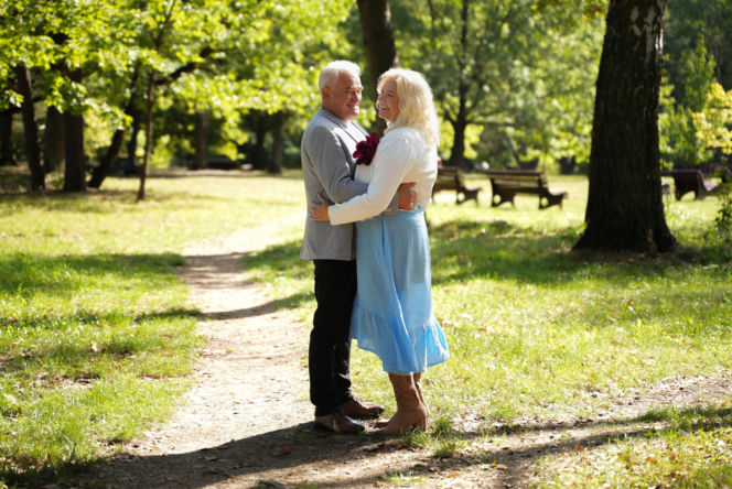 Sanatorium Miłości 8 - odcinek 7