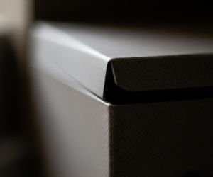 Wólka Kosowska ponownie na celowniku. Co ukrywały pawilony centrum handlowego?