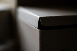 Wólka Kosowska ponownie na celowniku. Co ukrywały pawilony centrum handlowego?