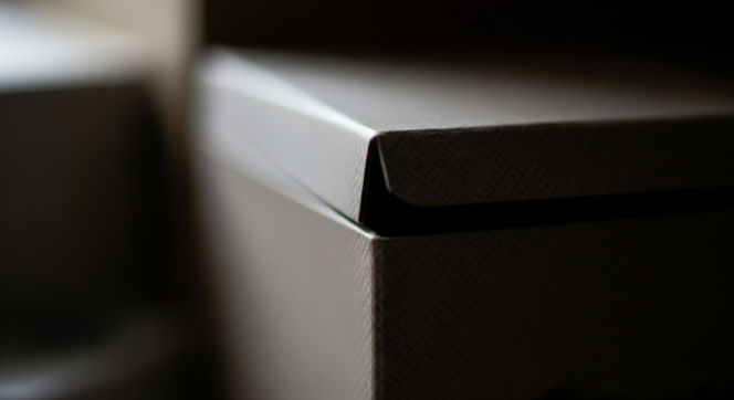 Wólka Kosowska ponownie na celowniku. Co ukrywały pawilony centrum handlowego?