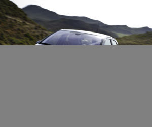 Opel Corsa 2011 - wersja 5-cio drzwiowa