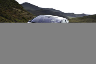 Opel Corsa 2011 - wersja 5-cio drzwiowa