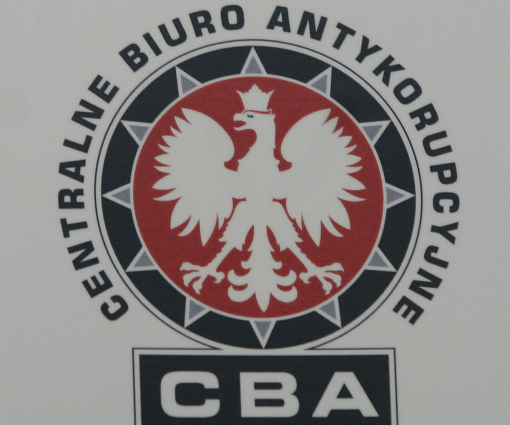 CBA