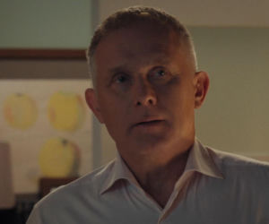 M jak miłość odc. 1914. Artur Rogowski (Robert Moskwa)