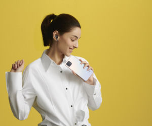OPPO rabaty