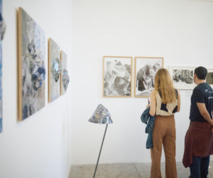 Trzy dni, 60 wystaw i stolica pełna sztuki. Nadchodzi Warsaw Gallery Weekend