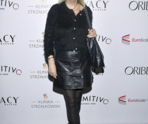 Mariola Bojarska-Ferenc