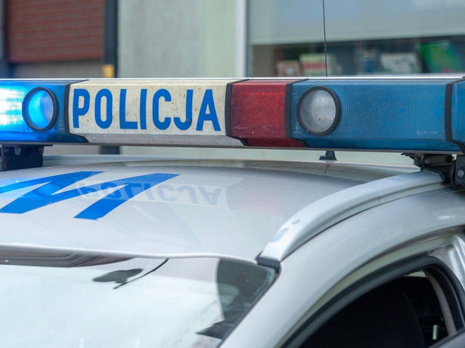 Najcięższe naruszenia bezpieczeństwa