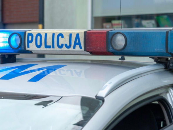 Nowe zasady punktów karnych. Kurs ich nie skasuje