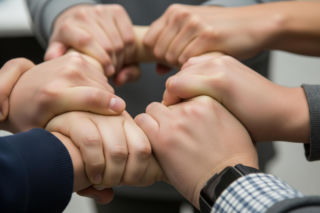 Sondaż IBRiS obnaża smutną prawdę. Czy Polacy są skazani na wieczny pat?