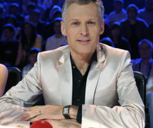 Wszyscy jurorzy Mam talent!. To oni przez lata oceniali występy uczestników