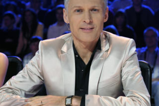 Wszyscy jurorzy Mam talent!. To oni przez lata oceniali występy uczestników