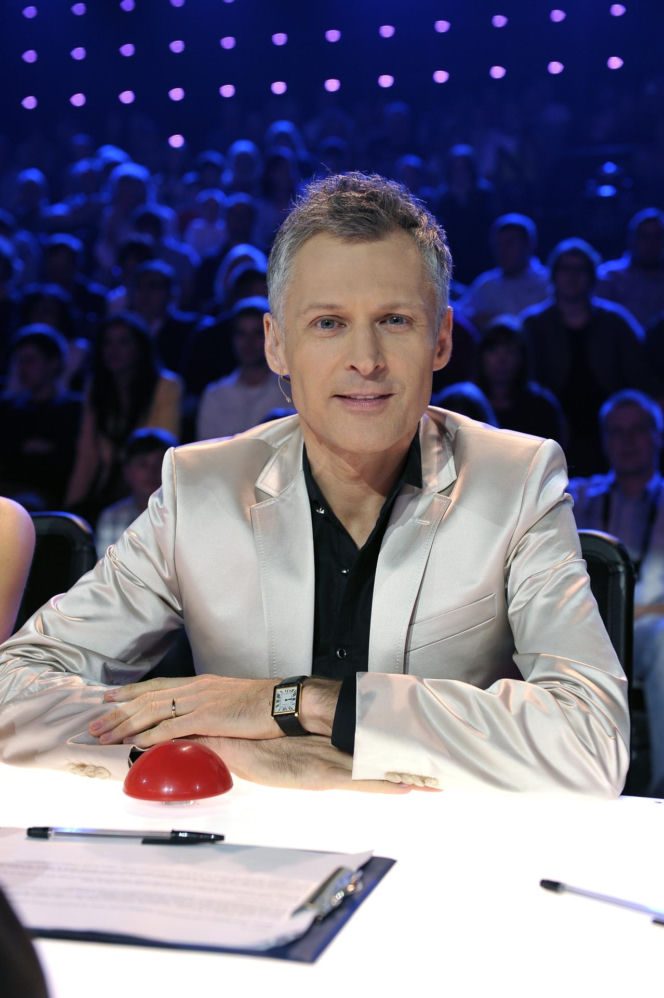 Wszyscy jurorzy "Mam talent!". To oni przez lata oceniali występy uczestników