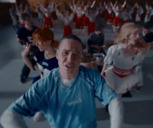 Eurowizja 2026 - Mołdawia - Satoshi - Viva, Moldova!