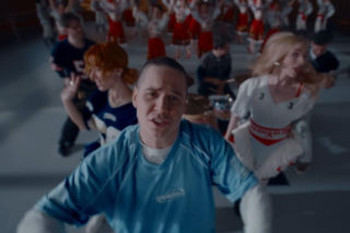 Eurowizja 2026 - Mołdawia - Satoshi - Viva, Moldova!