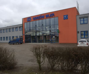 Dworzec_w%20_Gorzowie_po_modernizacji.jpg