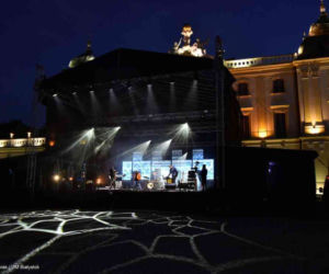 New Pop Festiwal 2020 za nami. Po raz pierwszy bez publiczności