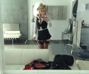 Natalia Starr