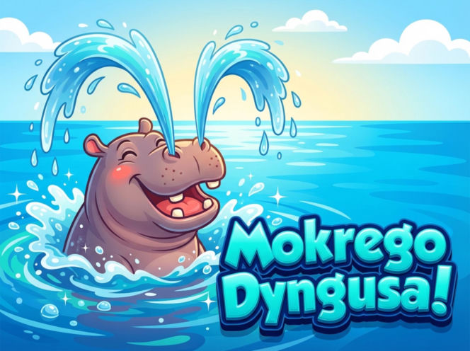 Kartki na Poniedziałek Wielkanocny