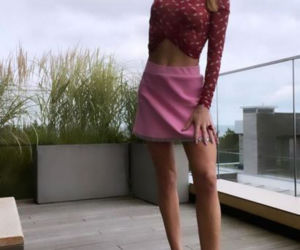 Marianna Schreiber