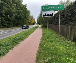 Czy tragedia w Leszczydole-Nowinach to efekt zmowy na komunikatorze?