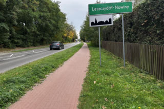 Czy tragedia w Leszczydole-Nowinach to efekt zmowy na komunikatorze?
