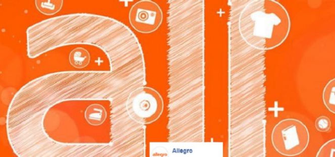 Allegro DARMOWA DOSTAWA - jak skorzystać z akcji? 