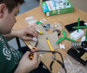 Maszyna PB