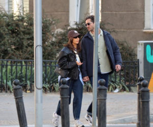 Wieniawa wyrwała piłkarza Motoru