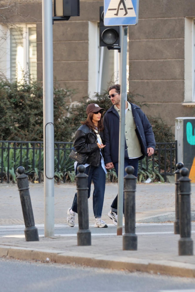 Wieniawa wyrwała piłkarza Motoru