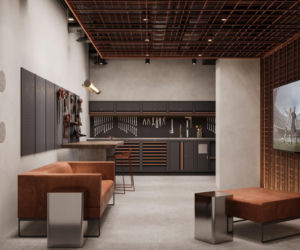 SGI rozpoczyna budowę Drucianki Wschodniej. Nowe apartamenty na Pradze-Północ