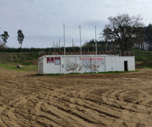 Maja zginęła na torze w Lipnie. Pasjonat motocrossu opowiada o szczegółach
