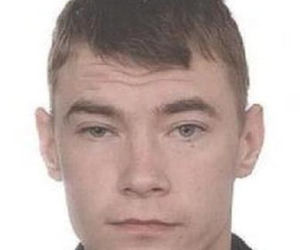 Brutalne napady i rozboje były ich specjalnością. Policja wciąż nie przestaje ich ścigać!