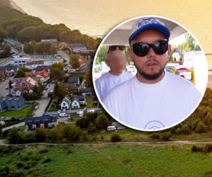 Książulo wziął na cel kolejny hotel w Pobierowie. Problemem znowu klimatyzacja