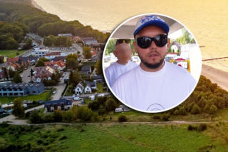 Książulo wziął na cel kolejny hotel w Pobierowie. Problemem znowu klimatyzacja