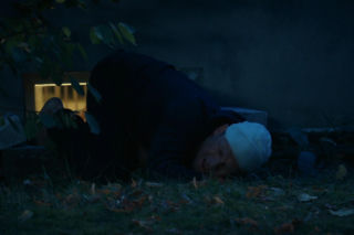 Barwy szczęścia odc. 3314. Łukasz (Michał Rolnicki)