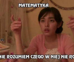 MEMY maturalne