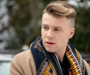 Barwy szczęścia, odcinek 2524: Bandyci w posiadłości Jezierskich. Porwanie Patryka to dopiero początek