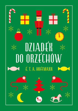 dziadek-do-orzechw.jpg