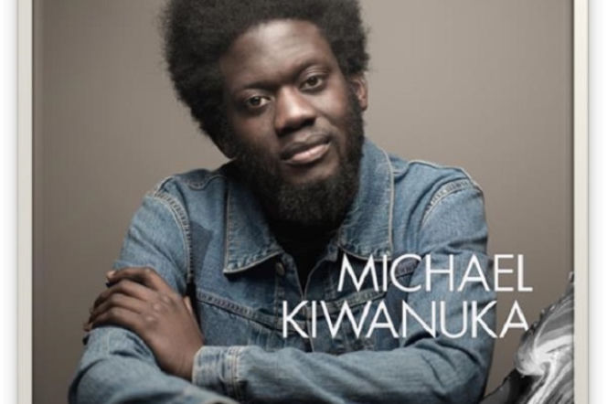 Open'er Festival 2017 - Michael Kiwanuka. Kim jest gwiazda festiwalu?