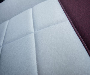 Citroen C4 Cactus 1.2 PureTech 130 KM Shine