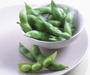 Ta roślina to prawdziwa bomba białkowa. W Polsce prawie nieznana